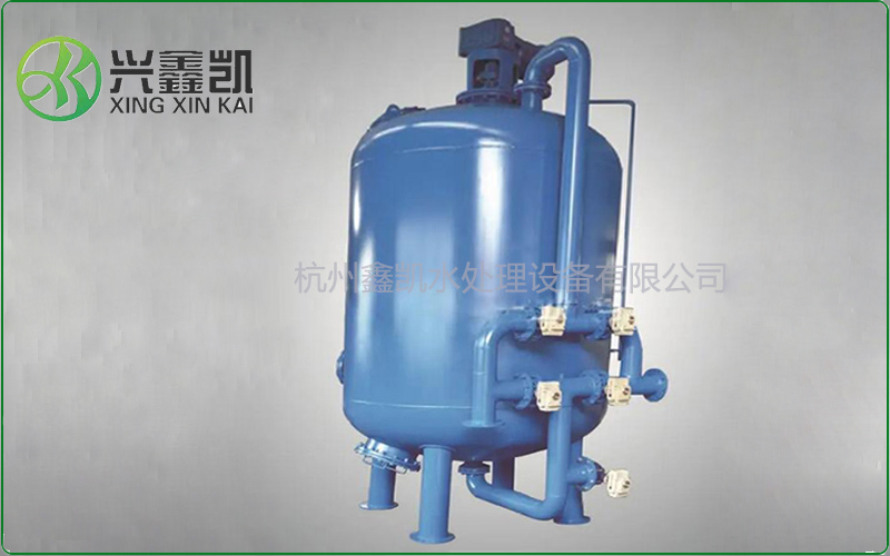 石英砂過濾器價(jià)格