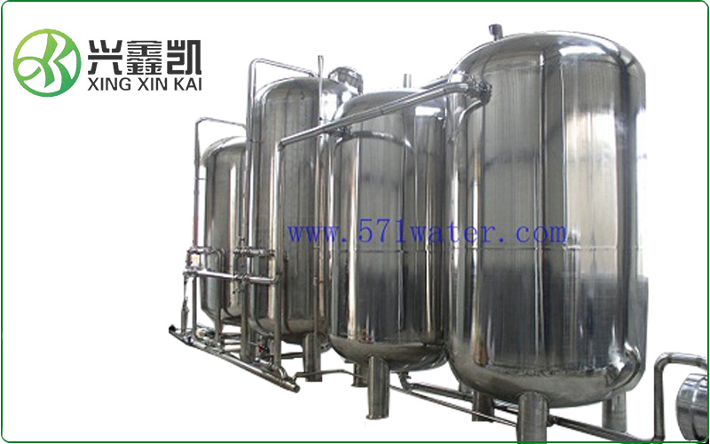石英砂過濾器價(jià)格