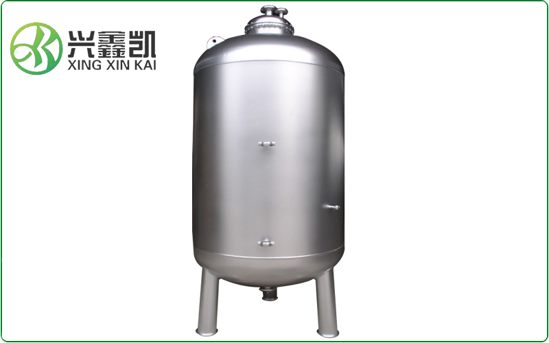 軟化水設備（報價）