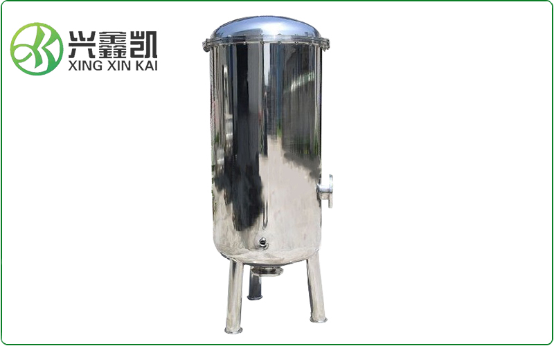 微孔膜過濾器