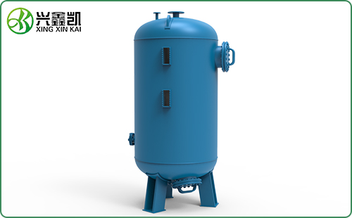 石英砂過濾器價(jià)格