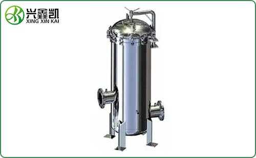 微孔膜過濾器