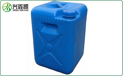 膜系統殺菌
